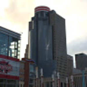 Meet your Posher, Ethan